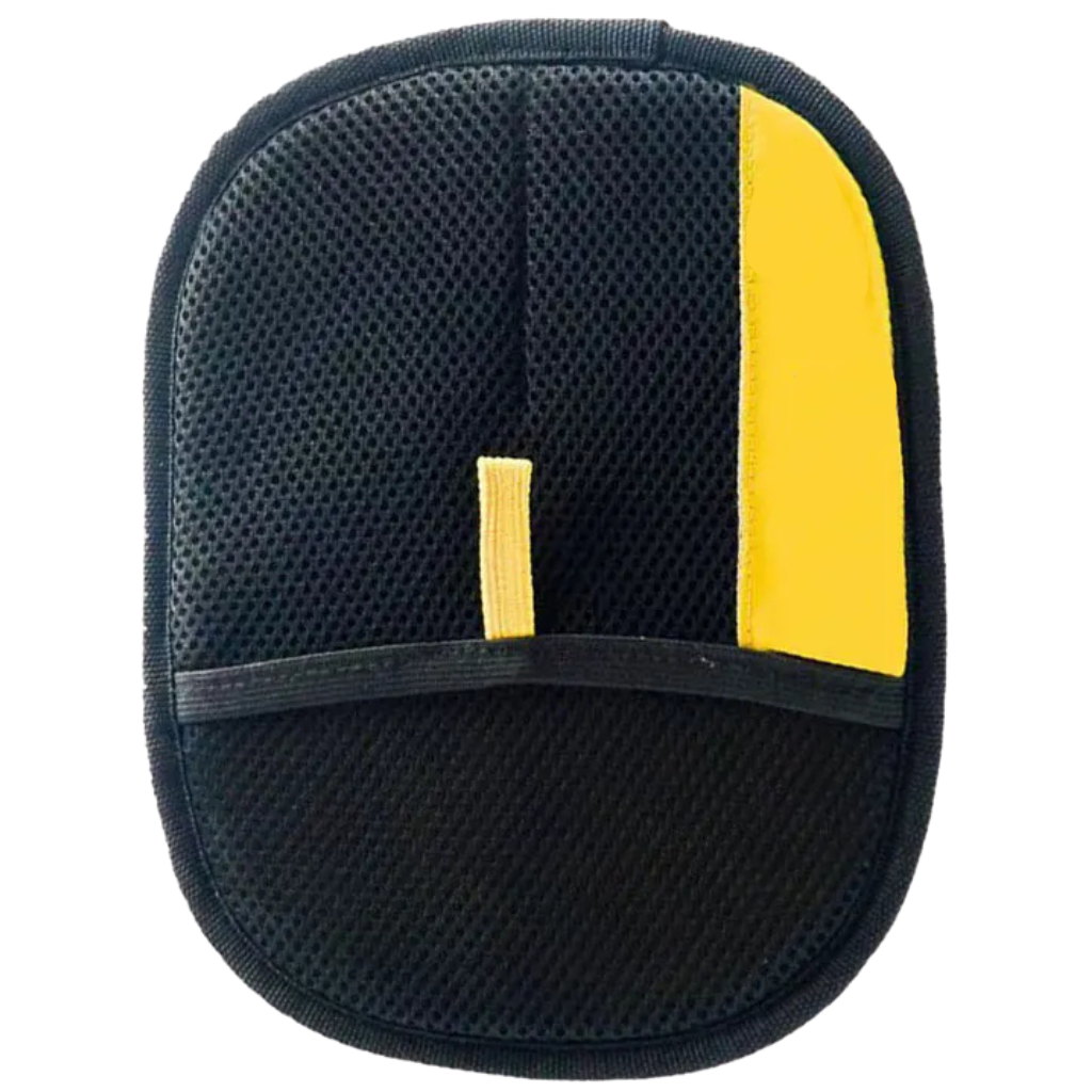 Yeni Nesil Tüy Toplama Eldiveni